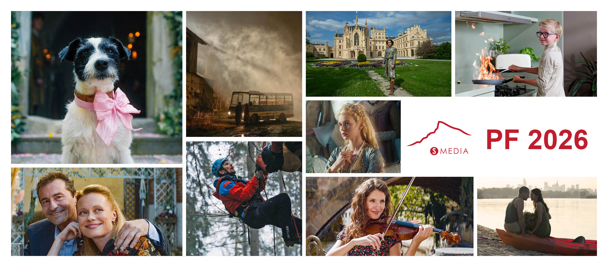 PF 2026 from S-MEDIA.TV