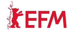 efm logo