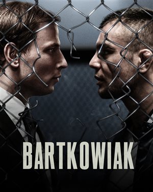 Bartkowiak