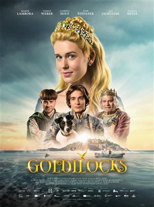 Goldilocks
