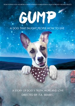 gump_poster_ang