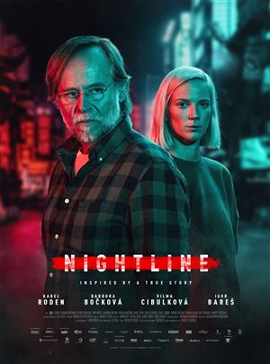 Nightline