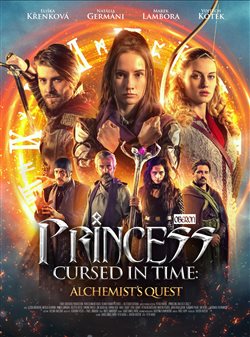 princezna_zakleta_v_case_2_poster_cz_edit