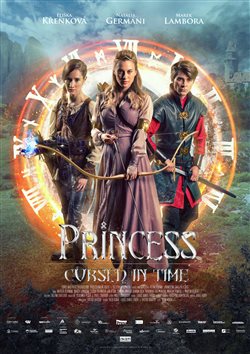 princess cursed in time_poster_eng2