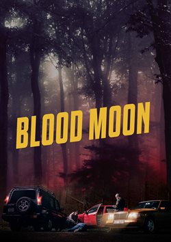 blood moon_alt